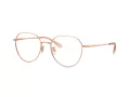 Coach Gafas Graduadas HC 5116D 9331