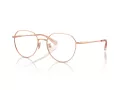 Coach Gafas Graduadas HC 5116D 9331