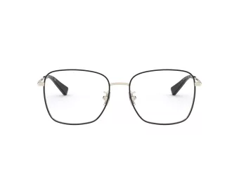 Coach Gafas Graduadas HC 5117D 9346