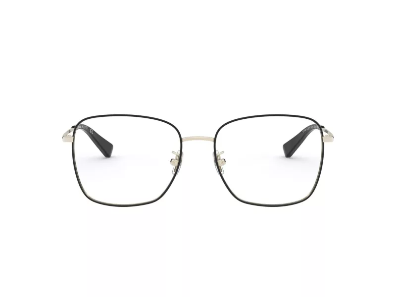 Coach Gafas Graduadas HC 5117D 9346