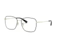 Coach Gafas Graduadas HC 5117D 9346