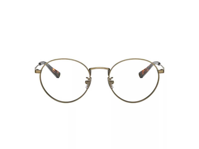 Coach C2101 Gafas Graduadas HC 5120 9333