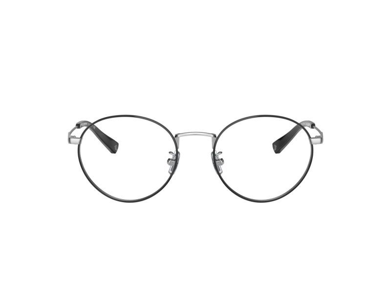 Coach C2101 Gafas Graduadas HC 5120 9373