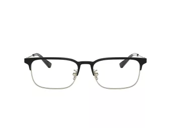 Coach C2100 Gafas Graduadas HC 5121 9369