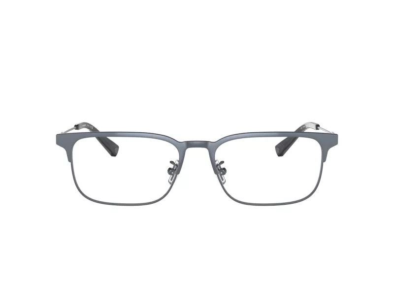 Coach C2100 Gafas Graduadas HC 5121 9371