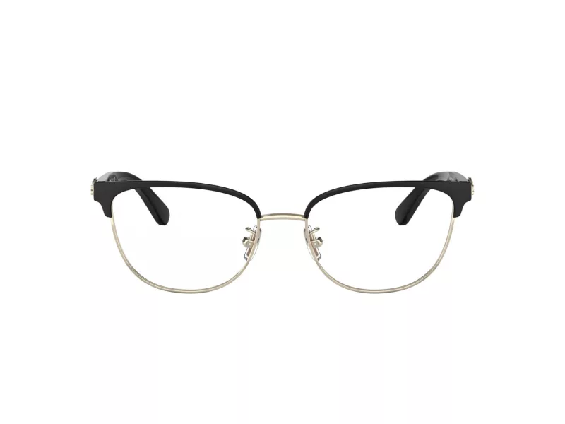 Coach Gafas Graduadas HC 5130 9346