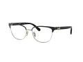 Coach Gafas Graduadas HC 5130 9346