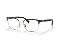 Coach Gafas Graduadas HC 5130 9346