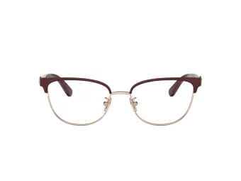 Coach Gafas Graduadas HC 5130 9385