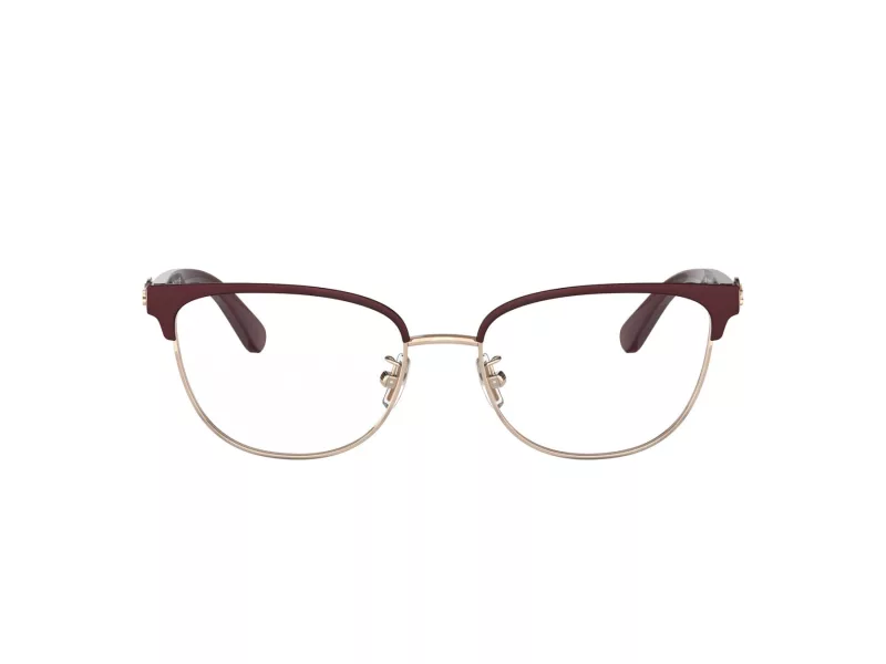 Coach Gafas Graduadas HC 5130 9385