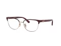 Coach Gafas Graduadas HC 5130 9385
