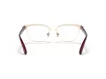 Coach Gafas Graduadas HC 5130 9385