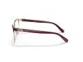 Coach Gafas Graduadas HC 5130 9385