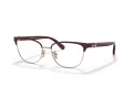 Coach Gafas Graduadas HC 5130 9385