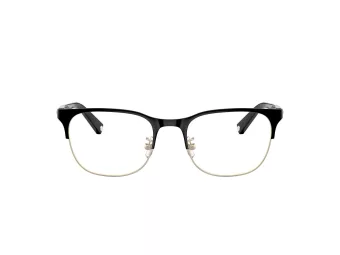 Coach Gafas Graduadas HC 5131 9346