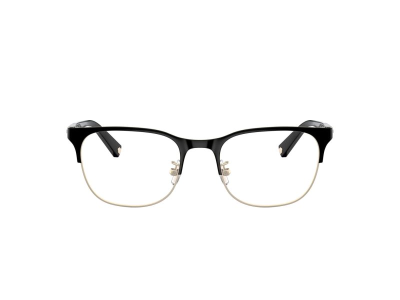 Coach Gafas Graduadas HC 5131 9346