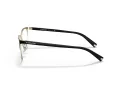 Coach Gafas Graduadas HC 5131 9346