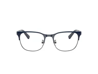 Coach Gafas Graduadas HC 5131 9368