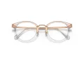 Coach Gafas Graduadas HC 5133D 5111