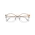 Coach Gafas Graduadas HC 5133D 5111