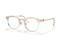 Coach Gafas Graduadas HC 5133D 5111