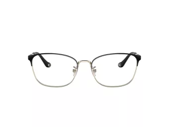 Coach Gafas Graduadas HC 5135 9346SB