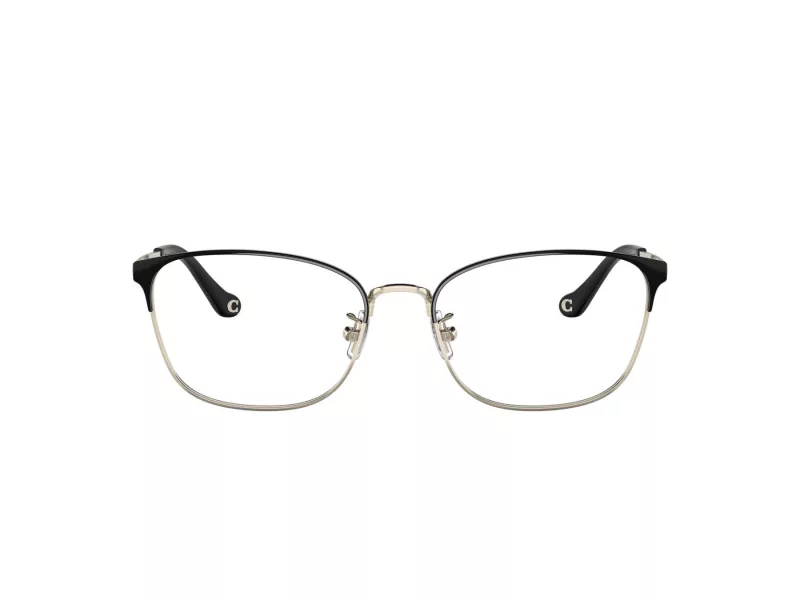 Coach Gafas Graduadas HC 5135 9346SB