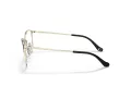 Coach Gafas Graduadas HC 5135 9346SB