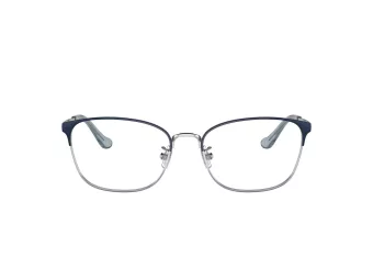 Coach Gafas Graduadas HC 5135 9405