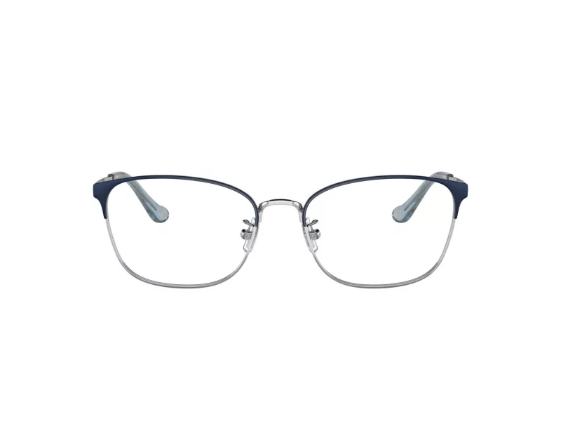 Coach Gafas Graduadas HC 5135 9405