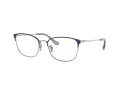 Coach Gafas Graduadas HC 5135 9405