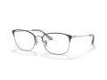 Coach Gafas Graduadas HC 5135 9405