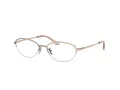 Coach Gafas Graduadas HC 5136 9331