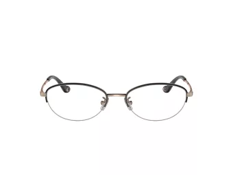 Coach Gafas Graduadas HC 5136 9404