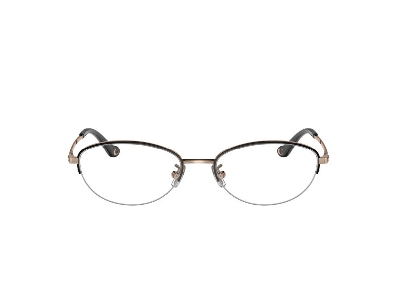 Coach Gafas Graduadas HC 5136 9404