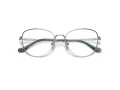 Coach Gafas Graduadas HC 5137 9001