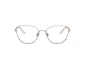 Coach Gafas Graduadas HC 5137 9331