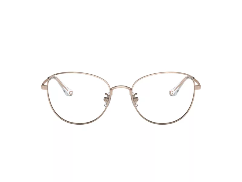 Coach Gafas Graduadas HC 5137 9331