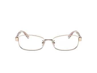 Coach Gafas Graduadas HC 5138 9406