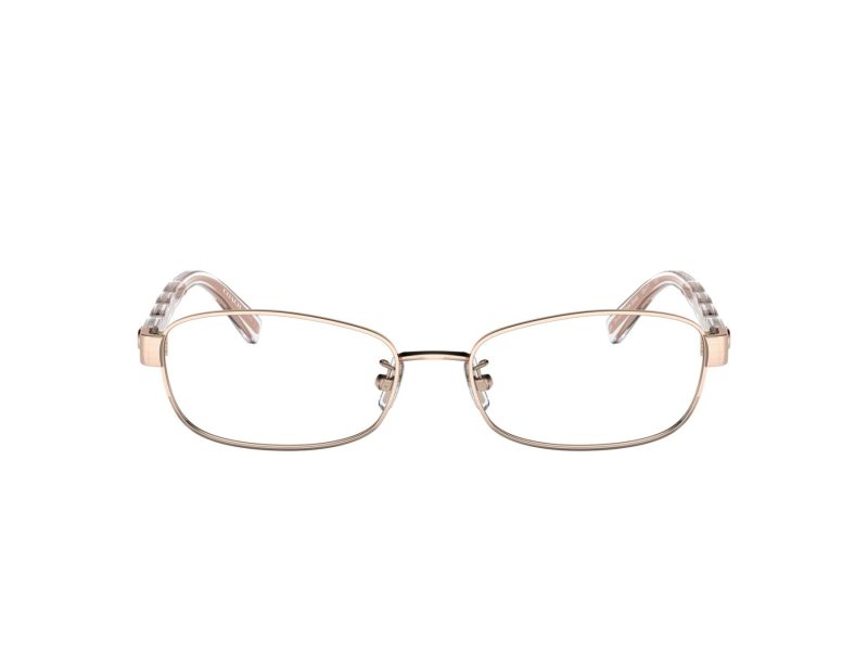 Coach Gafas Graduadas HC 5138 9406