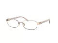 Coach Gafas Graduadas HC 5138 9406
