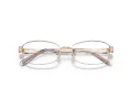 Coach Gafas Graduadas HC 5138 9406