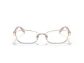 Coach Gafas Graduadas HC 5138 9406