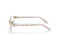 Coach Gafas Graduadas HC 5138 9406