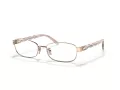 Coach Gafas Graduadas HC 5138 9406