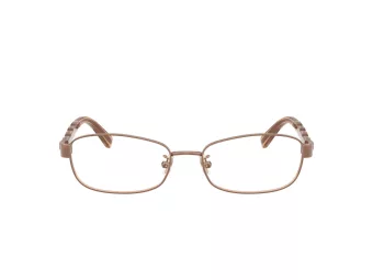 Coach Gafas Graduadas HC 5138 9414
