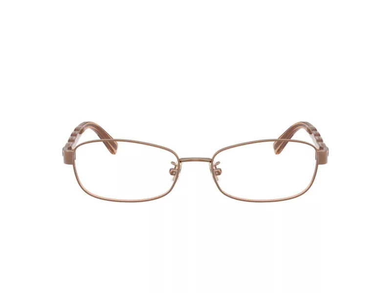 Coach Gafas Graduadas HC 5138 9414