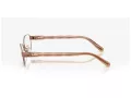 Coach Gafas Graduadas HC 5138 9414