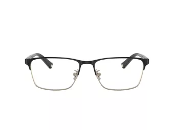 Coach Gafas Graduadas HC 5139 9346