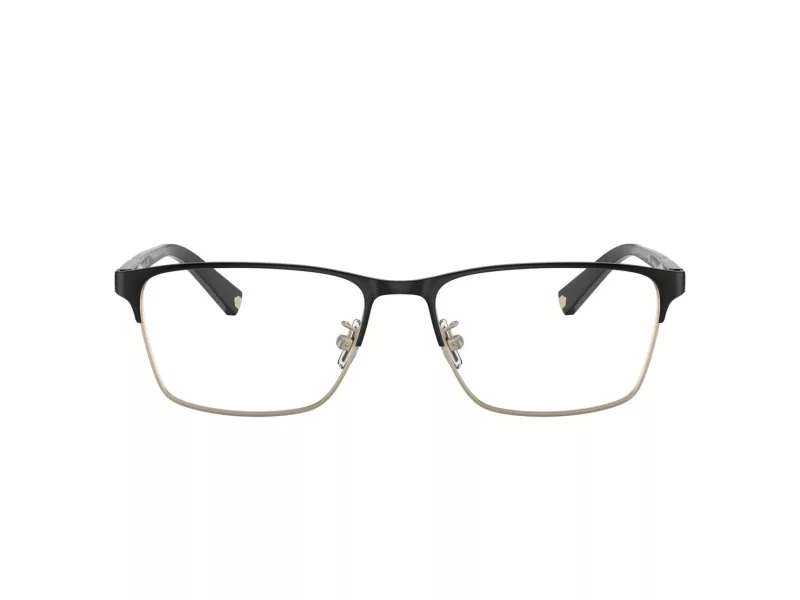 Coach Gafas Graduadas HC 5139 9346